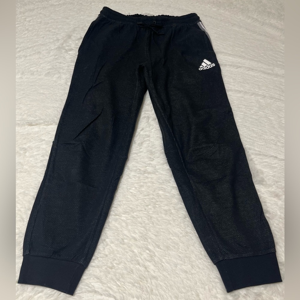 Adidas Women’s Jogger Pants